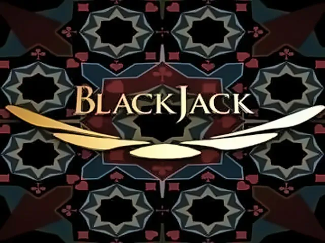 Blackjack 3