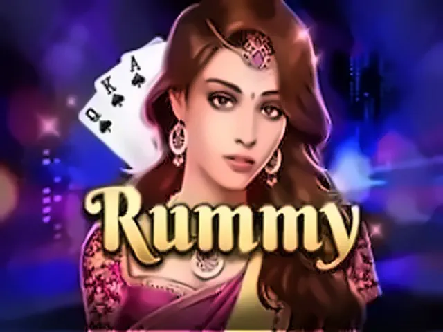 Rummy