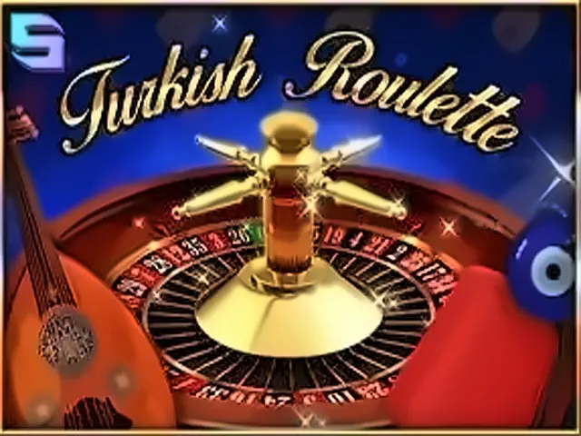 Turkish Roulette